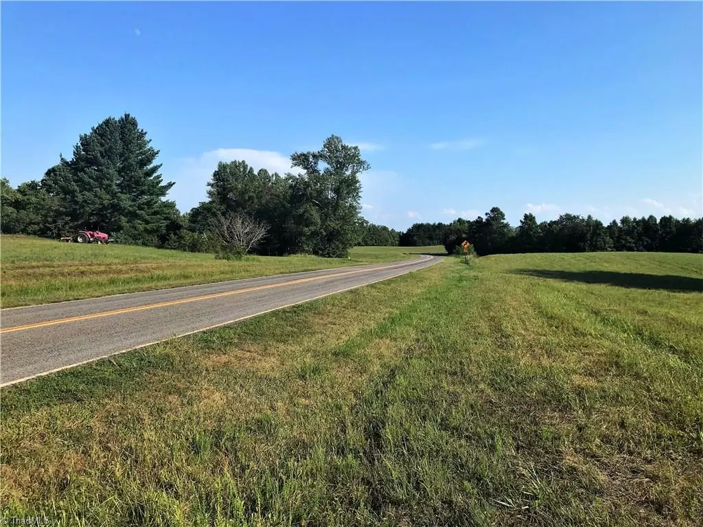 Mayodan, NC 27027,46.99 Acres Park RD