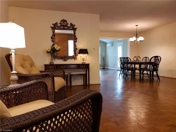 Mocksville, NC 27028,2645 Farmington RD