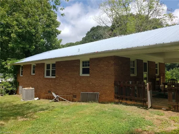 Ramseur, NC 27316,1103 Williams ST