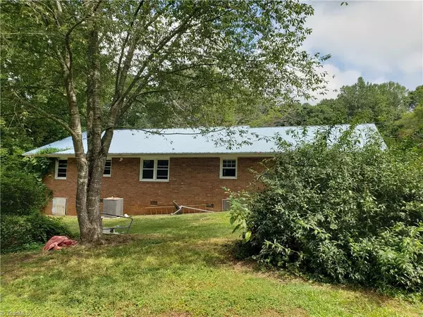 Ramseur, NC 27316,1103 Williams ST