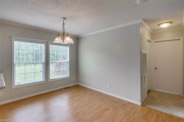 Asheboro, NC 27205,1939 Burney RD