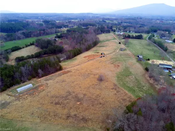 Pilot Mountain, NC 27041,23 E NC HIGHWAY 268