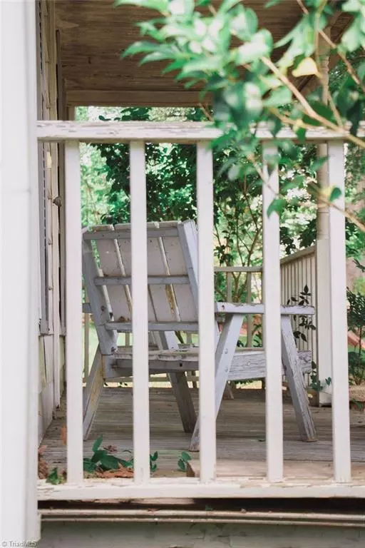 Ramseur, NC 27316,712 Liberty ST