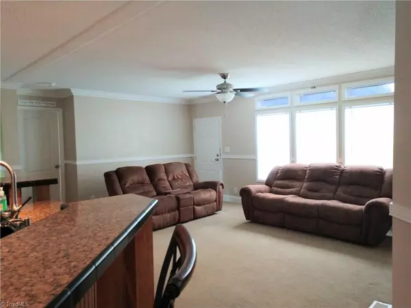 Stoneville, NC 27048,396 Valley Field RD