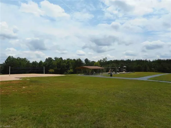 Stokesdale, NC 27357,8210 Curraghmore CT