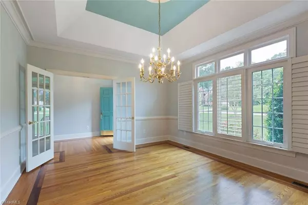 High Point, NC 27262,2818 Churchill CT