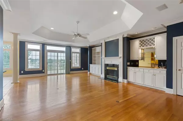 High Point, NC 27262,2818 Churchill CT