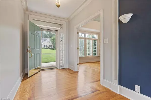 High Point, NC 27262,2818 Churchill CT