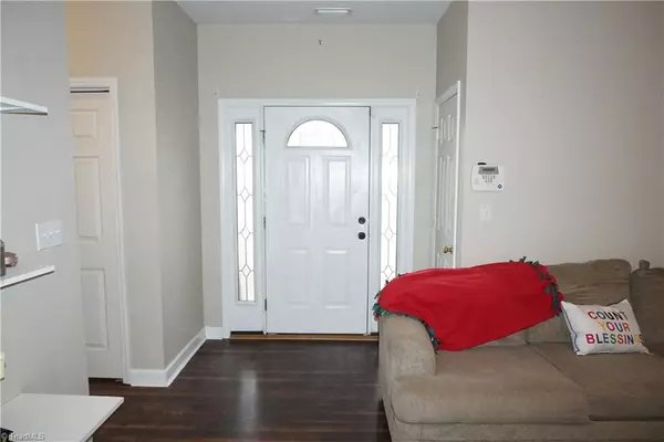 Mocksville, NC 27028,224 Summit DR