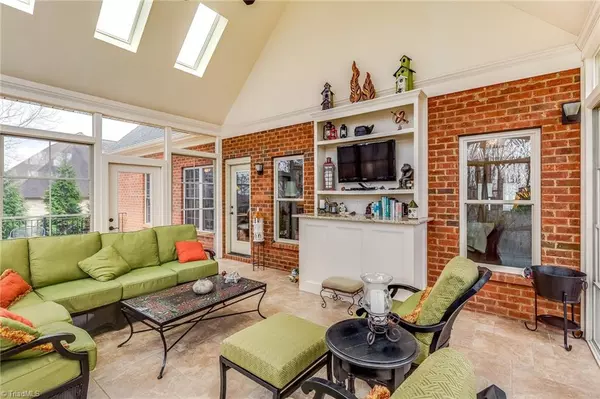 Mocksville, NC 27028,159 Madera DR