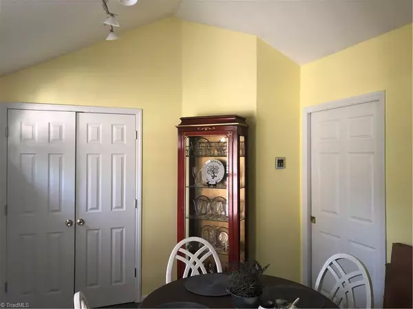 Randleman, NC 27317,4280 Fox ST