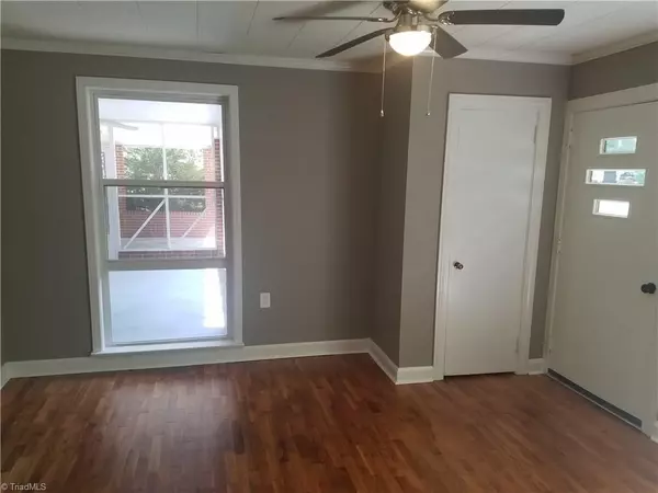 Mayodan, NC 27027,302 9th AVE