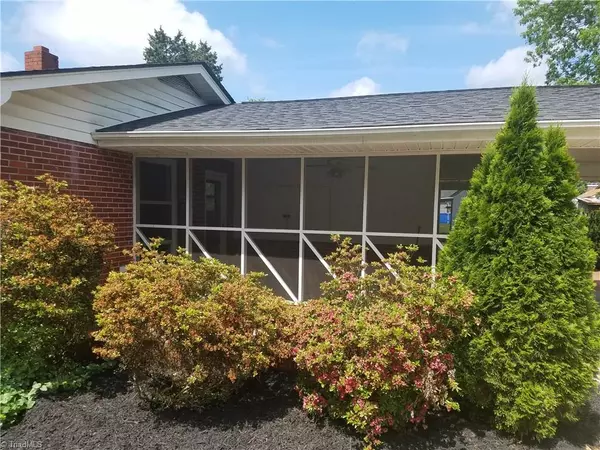 Mayodan, NC 27027,302 9th AVE