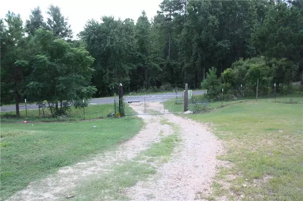 Lilesville, NC 28091,2531 Highway 145