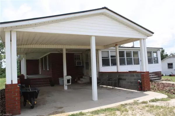 Lilesville, NC 28091,2531 Highway 145