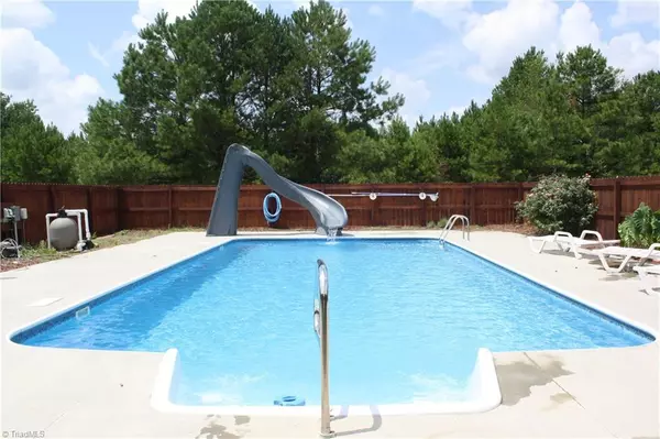 Lilesville, NC 28091,2531 Highway 145