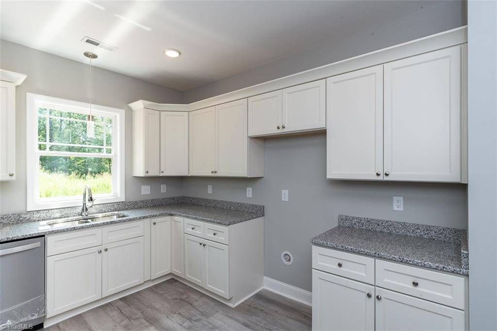 Graham, NC 27253,2118 Boyd Creek DR
