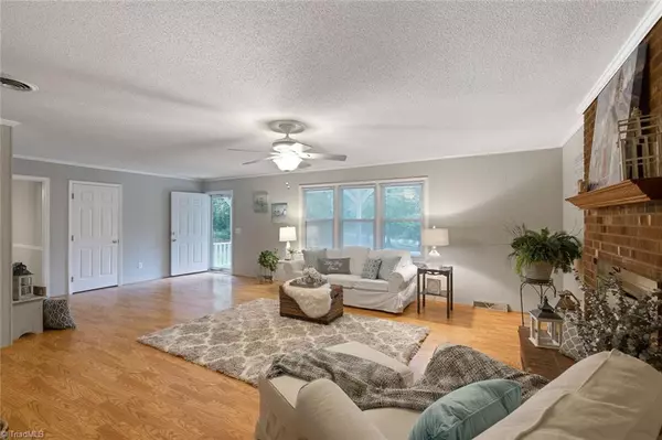 Pleasant Garden, NC 27313,6405 Manorhaven PL