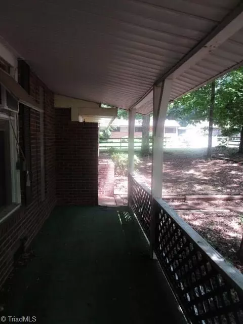 High Point, NC 27260,1611 Whitman PL