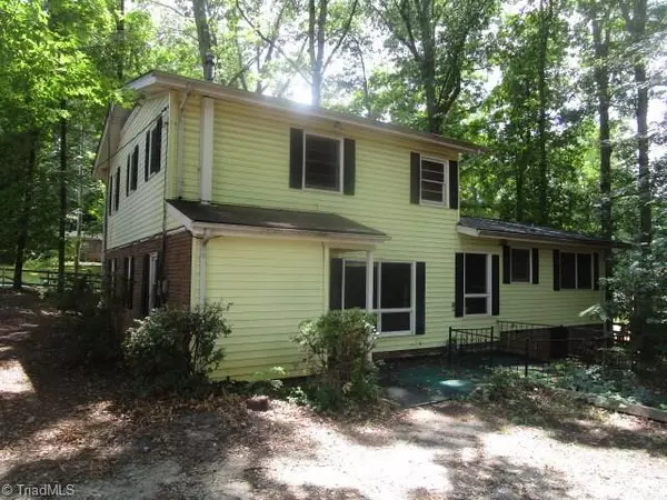 High Point, NC 27260,1611 Whitman PL