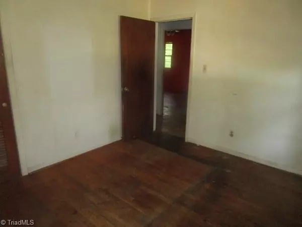 High Point, NC 27260,1611 Whitman PL