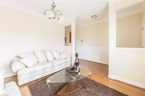 High Point, NC 27265,3437 Core AVE