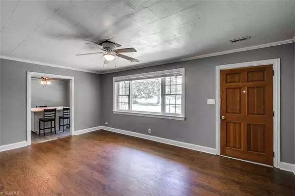 Ramseur, NC 27316,773 Brady Street EXT