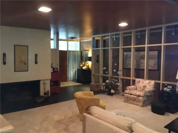 High Point, NC 27262,1201 Rockford RD