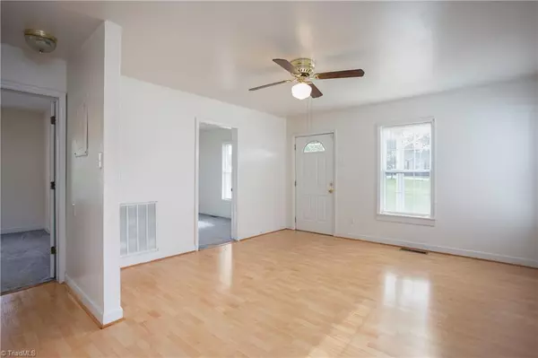 Archdale, NC 27263,302 Cloverdale DR