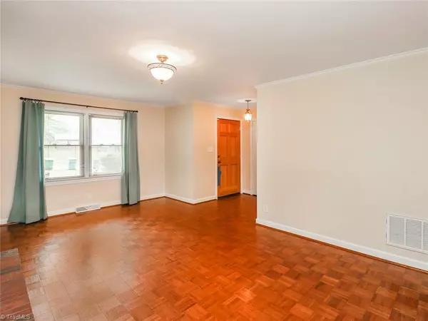 Madison, NC 27025,427 Oak ST