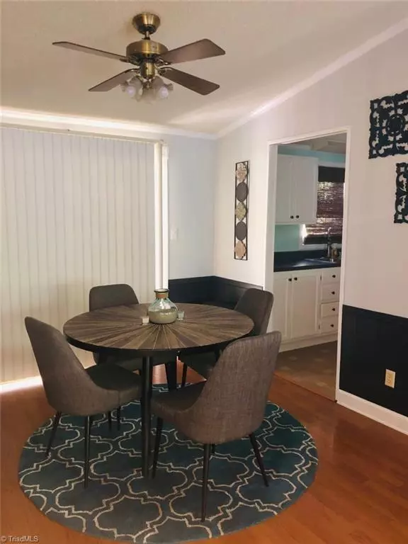 Snow Camp, NC 27349,7538 Gold Hill LN