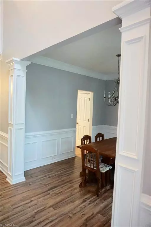 High Point, NC 27265,3481 Wheatfield Creek CT