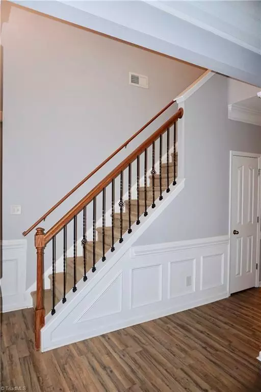 High Point, NC 27265,3481 Wheatfield Creek CT