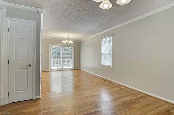 Randleman, NC 27317,302 Trollinger ST