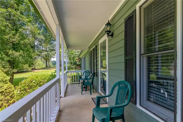 Randleman, NC 27317,302 Trollinger ST