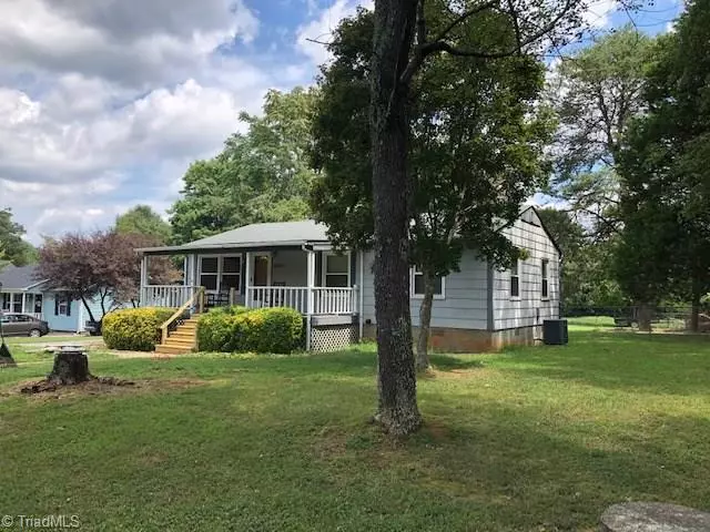 Summerfield, NC 27358,8204 Spotswood RD