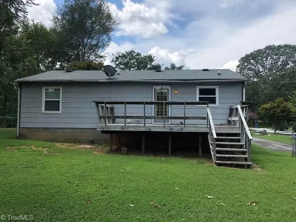 Summerfield, NC 27358,8204 Spotswood RD