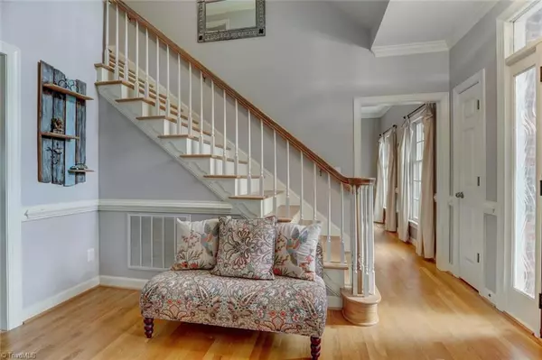 Summerfield, NC 27358,6197 Windsor Farme RD