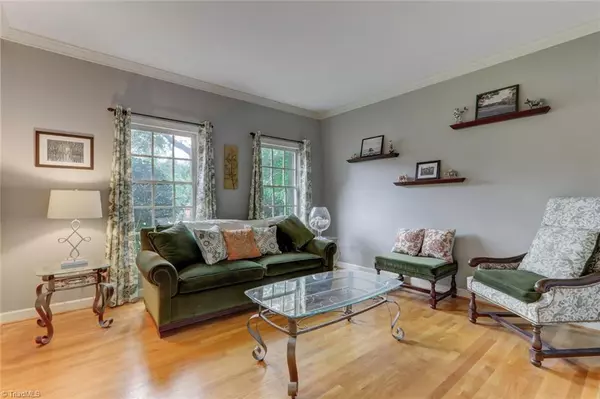 Summerfield, NC 27358,6197 Windsor Farme RD