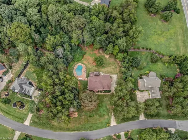 Summerfield, NC 27358,6197 Windsor Farme RD