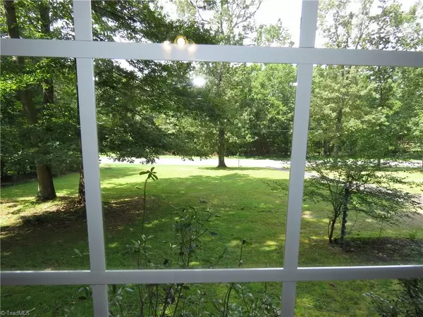 Tobaccoville, NC 27050,3932 Tobaccoville RD