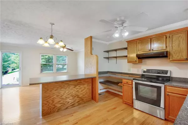 King, NC 27021,129 Maple Ridge DR