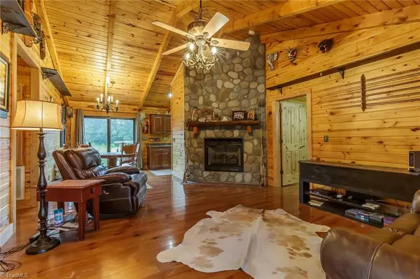 Snow Camp, NC 27349,1225 QUAKENBUSH RD