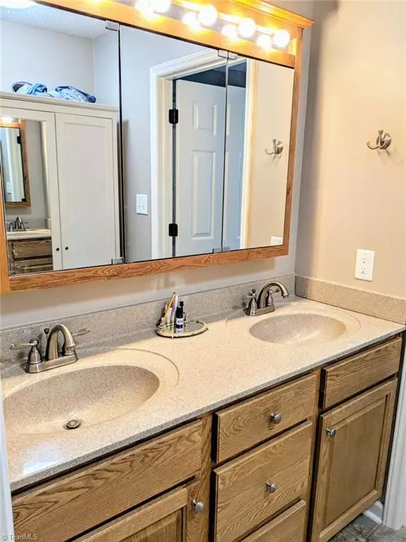 High Point, NC 27262,303 Canterbury RD