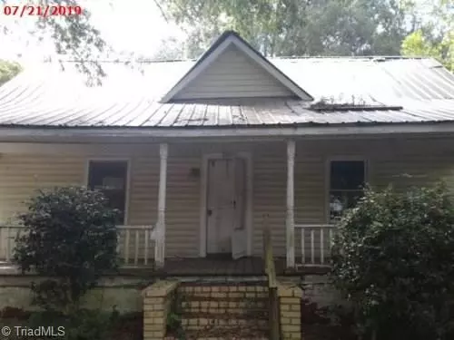 High Point, NC 27262,1202 Montlieu AVE