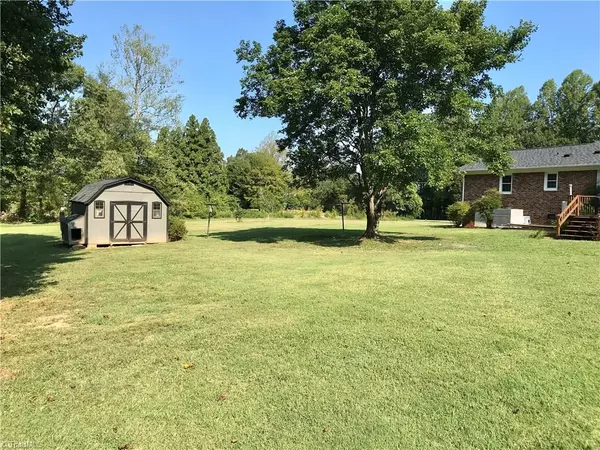 Pleasant Garden, NC 27313,2196 Providence Church RD