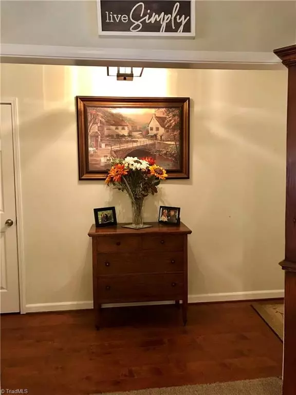 Pleasant Garden, NC 27313,2196 Providence Church RD