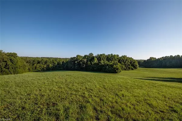 1614 Camp Springs RD, Reidsville, NC 27320