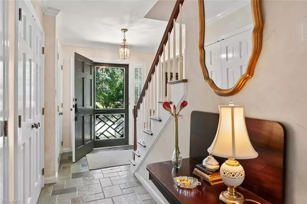 High Point, WV 26262,1213 Yorkshire DR