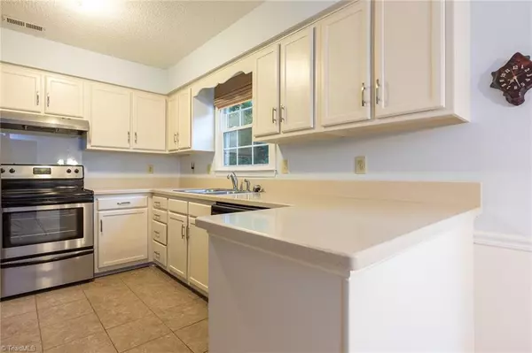 King, NC 27021,224 Winfield DR